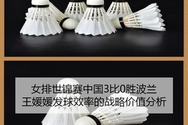 nv-pai-shi-jin-sai-zhong-guo-bi-sheng-bo-lan-wang-yuan-yuan-fa-qiu-xiao-lv-de-zhan-lve-jia-zhi-fen-xi-2-305.jpg